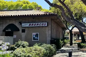Broncos Cocktail Lounge image