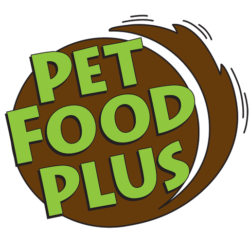 Pet Supply Store «Pet Food Plus», reviews and photos, 2819 E Hamilton Ave, Eau Claire, WI 54701, USA