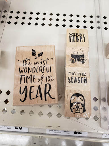 Craft Store «Michaels», reviews and photos, 2231 Willow Rd, Glenview, IL 60025, USA