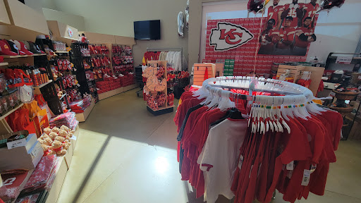 Supermarket «Hy-Vee», reviews and photos, 9400 E 350 Highway, Raytown, MO 64133, USA