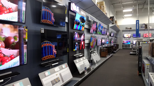 Electronics Store «Best Buy», reviews and photos, 717 Gravois Rd, Fenton, MO 63026, USA