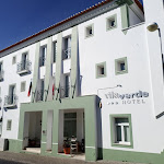 Photo n°1 de l'avis de E. fait le 19/01/2022 à 12:30 sur le  Hotel Vila Verde à Castro Verde