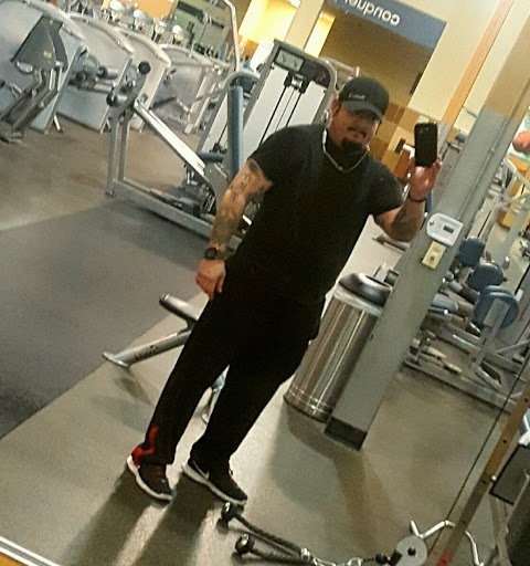 Health Club «24 Hour Fitness Super Sport», reviews and photos, 5651 Centennial Center Blvd, Las Vegas, NV 89149, USA