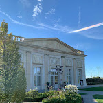 Photo n° 2 de l'avis de Laurie.l fait le 05/05/2024 à 19:50 pour Le Grand Siècle à Les Epesses