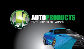 J and K Auto Products