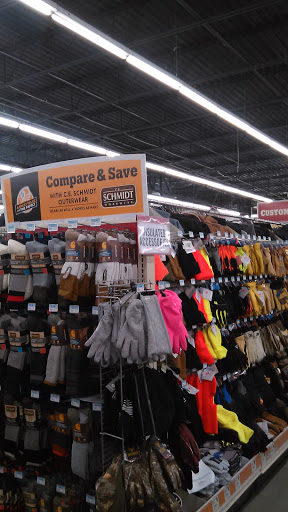 Home Improvement Store «Tractor Supply Co.», reviews and photos, 433 Centerville Turnpike S, Chesapeake, VA 23322, USA