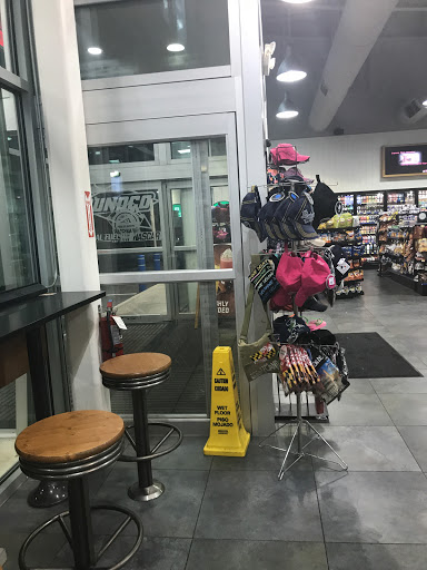 Gas Station «Sunoco Gas Station», reviews and photos, John F Kennedy Memorial Hwy, North East, MD 21901, USA