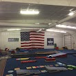 All American Gymnastics Academy
