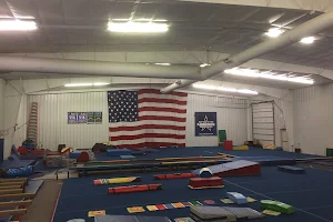 All American Gymnastics Academy image