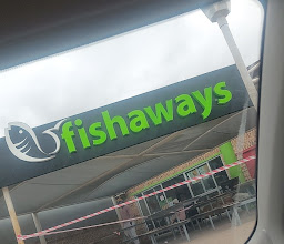 Fishaways photo