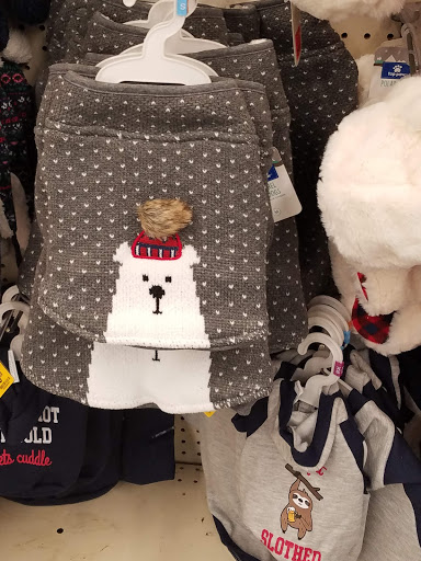 Pet Supply Store «PetSmart», reviews and photos, 19075 Interstate 45 S, Shenandoah, TX 77385, USA