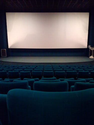 Cinéma Rex à Tonneins