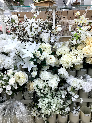 Craft Store «Michaels», reviews and photos, 9616 Reisterstown Rd #125, Owings Mills, MD 21117, USA