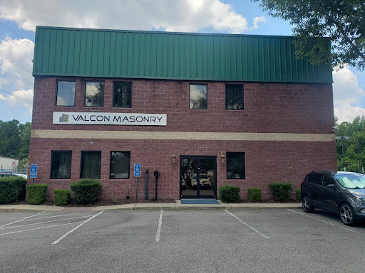 ValCon Masonry Inc