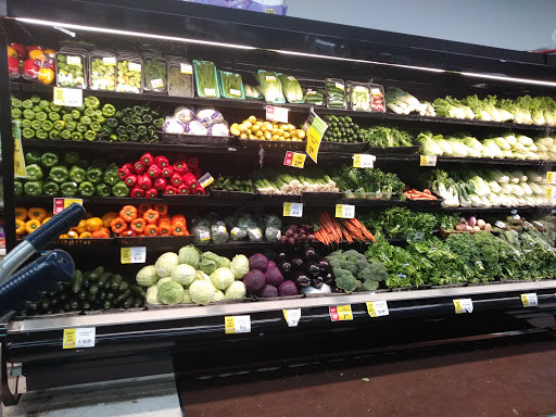 Grocery Store «Foodtown of White Plains», reviews and photos, 3734 White Plains Rd, Bronx, NY 10467, USA