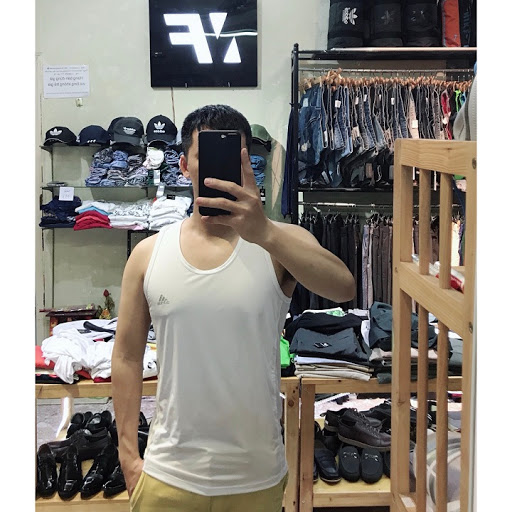 NamFashion - Shop thời trang nam hàng hiệu xuất khẩu