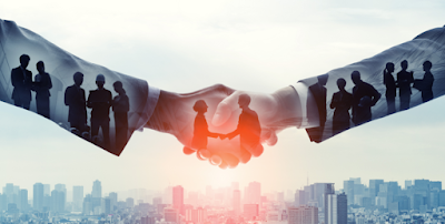 EFFICIENCE ENSEMBLE Conseil Financier à Mézidon Vallée d'Auge