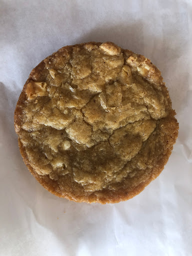 Bakery «Super Chunk Sweets & Treats», reviews and photos, 7120 E 6th Ave #19, Scottsdale, AZ 85251, USA