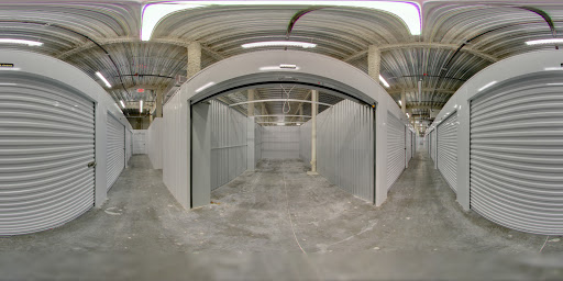 Self-Storage Facility «Life Storage», reviews and photos, 5185 Coconut Creek Pkwy, Margate, FL 33063, USA