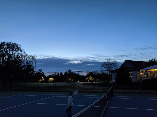 Public Golf Course «The Salt Pond Golf Club», reviews and photos, 400 Bethany Loop, Bethany Beach, DE 19930, USA