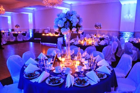 Caterer «Mansion on Broadway», reviews and photos, 139 N Broadway, White Plains, NY 10603, USA