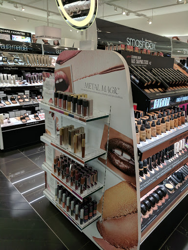 Cosmetics Store «SEPHORA», reviews and photos, 3200 N Sepulveda Blvd, Manhattan Beach, CA 90266, USA