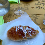 Photo n°1 de l'avis de Francesco. fait le 15/07/2019 à 11:11 sur le  Pasticceria Gemmi à Sarzana