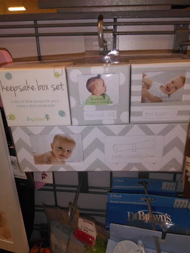 Department Store «T.J. Maxx», reviews and photos, 16945 N Marketplace Blvd, Nampa, ID 83687, USA