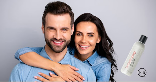 Hair Salon «Fantastic Sams Cut & Color», reviews and photos, 1607 W McClain Ave, Scottsburg, IN 47170, USA