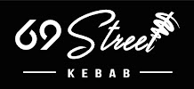 Photos du propriétaire du Restaurant 69 Street Kebab à Lyon - n°6