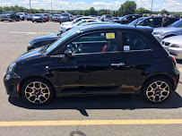 Gallery Auto Sales & Repair Corp. - Photo 4 - Car repair in Bronx, NY, Bronx