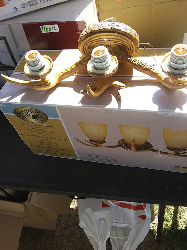 Sporting Goods Store «Big 5 Sporting Goods», reviews and photos, 6106 AZ-69, Prescott Valley, AZ 86314, USA