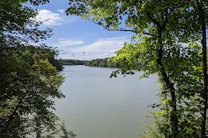 Newton Lake Conservation Area image