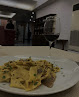 Trattoria Appalto Appalto
