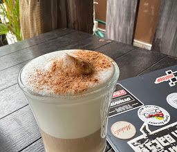 El Pescado Ciego photo