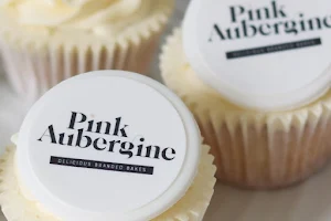 Pink Aubergine Branded Bakes image