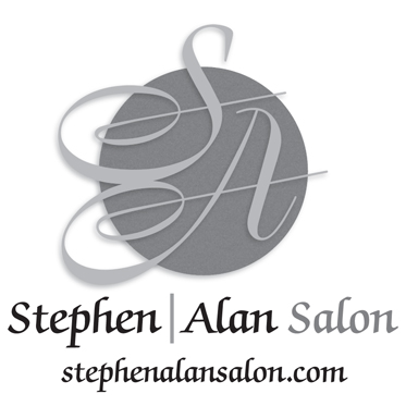 Hair Salon «Stephen Alan Salon», reviews and photos, 2030 Baron Dr, Sycamore, IL 60178, USA