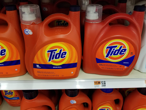 Supermarket «Big Y», reviews and photos, 357 Broadway, Saugus, MA 01906, USA