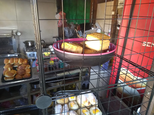 AF1QipPnPMC2 NXgp6q3aTVuNszc5VoP 2jzB14iKjk8