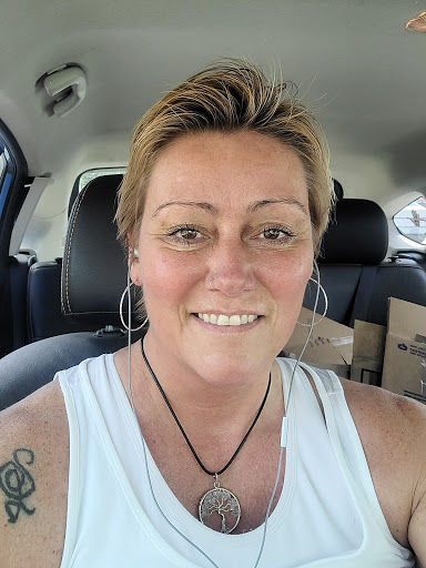 Gym «Planet Fitness», reviews and photos, 637 Spartanburg Hwy, Hendersonville, NC 28792, USA