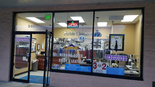 Shopping Mall «Constant Friendship Shopping Center», reviews and photos, 3438 Emmorton Rd, Abingdon, MD 21009, USA