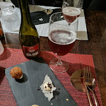 Photo n°2 de l'avis de Ana.o fait le 20/02/2024 à 09:05 sur le  LaRubia à Brescia