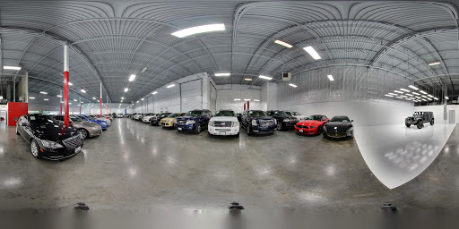 Used Car Dealer «Snap Car Buying», reviews and photos, 25395 Pleasant Valley Rd #170, Chantilly, VA 20152, USA