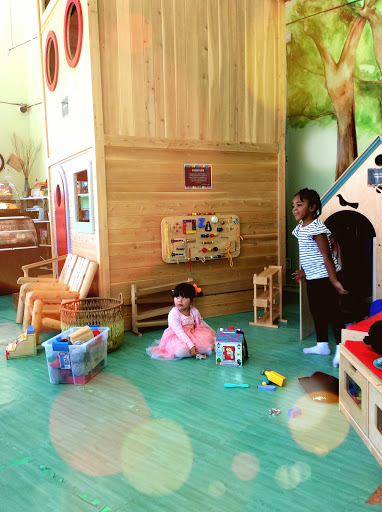 Shopping Mall «Canyon Crest Towne Centre», reviews and photos, 5227 Canyon Crest Dr, Riverside, CA 92507, USA