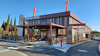Photos du propriétaire du Restauration rapide Burger King à Le Muy - n°2