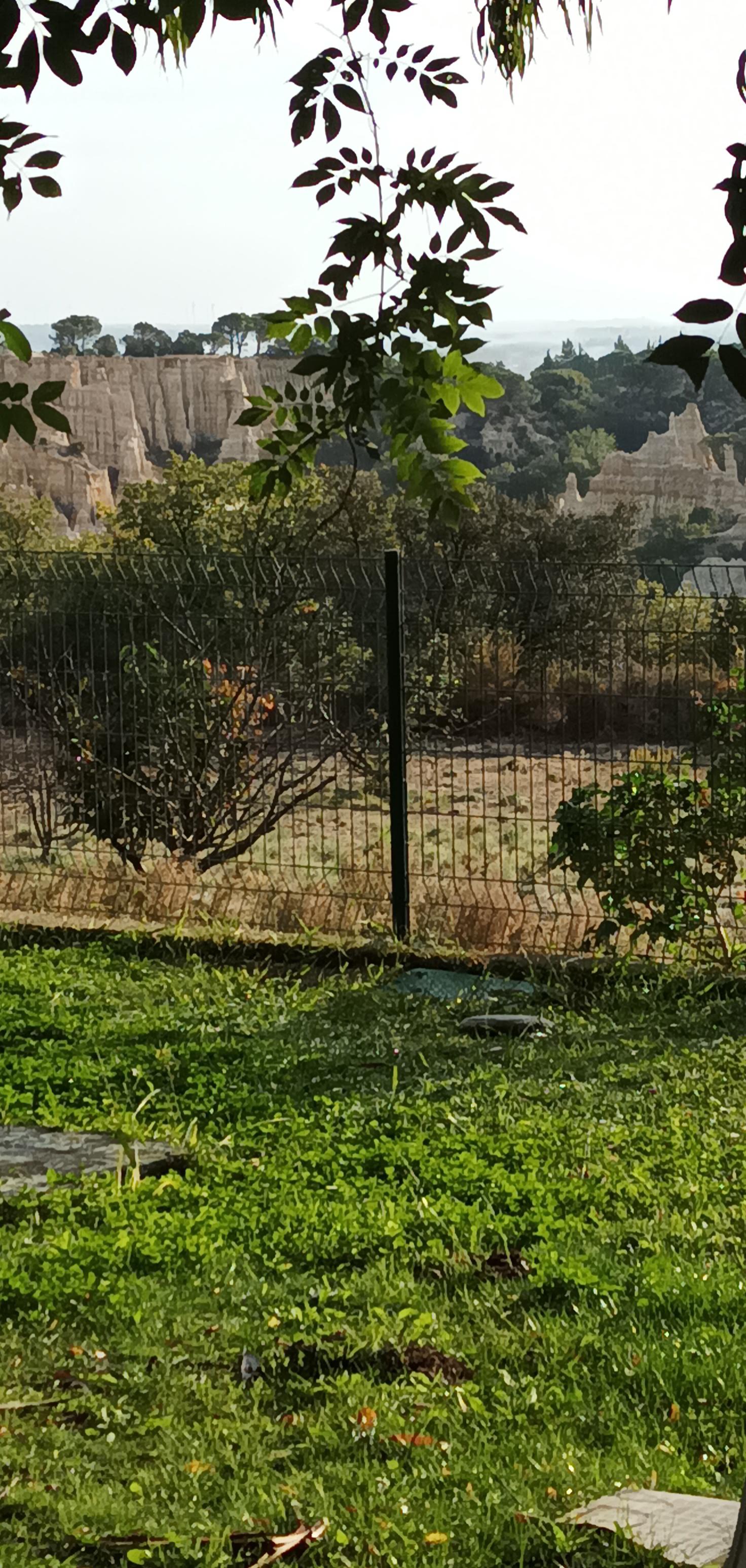 Photo n° 1 de l'avis de Moi.� fait le 30/10/2021 à 10:06