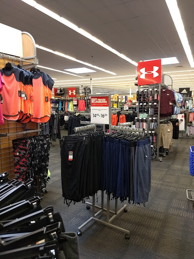 Sporting Goods Store «Academy Sports + Outdoors», reviews and photos, 4232 Ambassador Caffery Pkwy, Lafayette, LA 70508, USA
