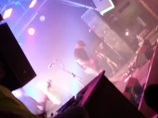 Live Music Venue «Club LA», reviews and photos, 34876 Emerald Coast Pkwy, Destin, FL 32541, USA