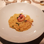 Photo n°1 de l'avis de Manfred.i fait le 05/02/2022 à 23:30 sur le  Restaurant Schloss Rametz à Merano