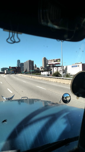 Electrical Supply Store «Graybar», reviews and photos, 1221 E 13th St, Kansas City, MO 64106, USA